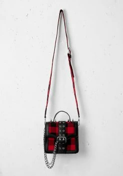 CES1 Bags AVRIL CROSSBODY BAG 13 CES1 Bags AVRIL CROSSBODY BAG