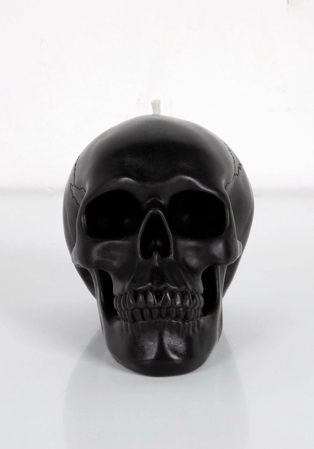 AFT1 Skull Candle Black Accessories 4 AFT1 Skull Candle Black Accessories