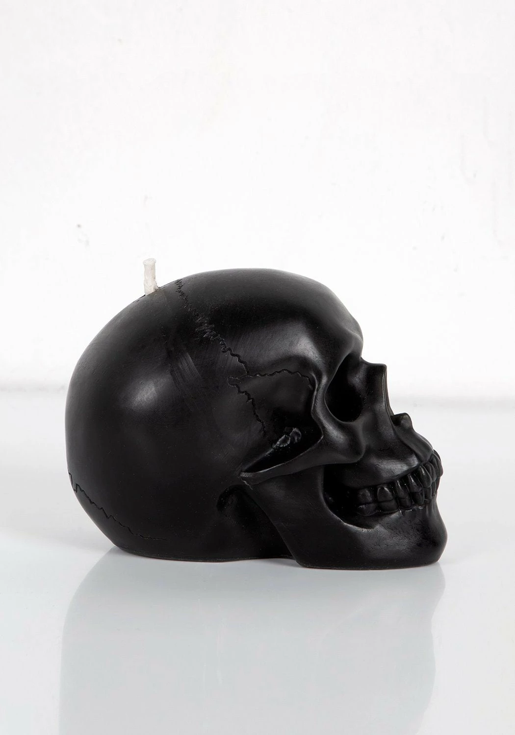 AFT1 Skull Candle Black Accessories 6 AFT1 Skull Candle Black Accessories