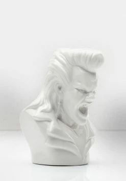 AFT1 VAMPIRE CANDLE HOLDER