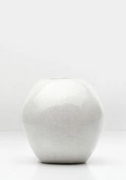 AFT1 CRYING SKULL CANDLE HOLDER Accessories 14 AFT1 CRYING SKULL CANDLE HOLDER Accessories