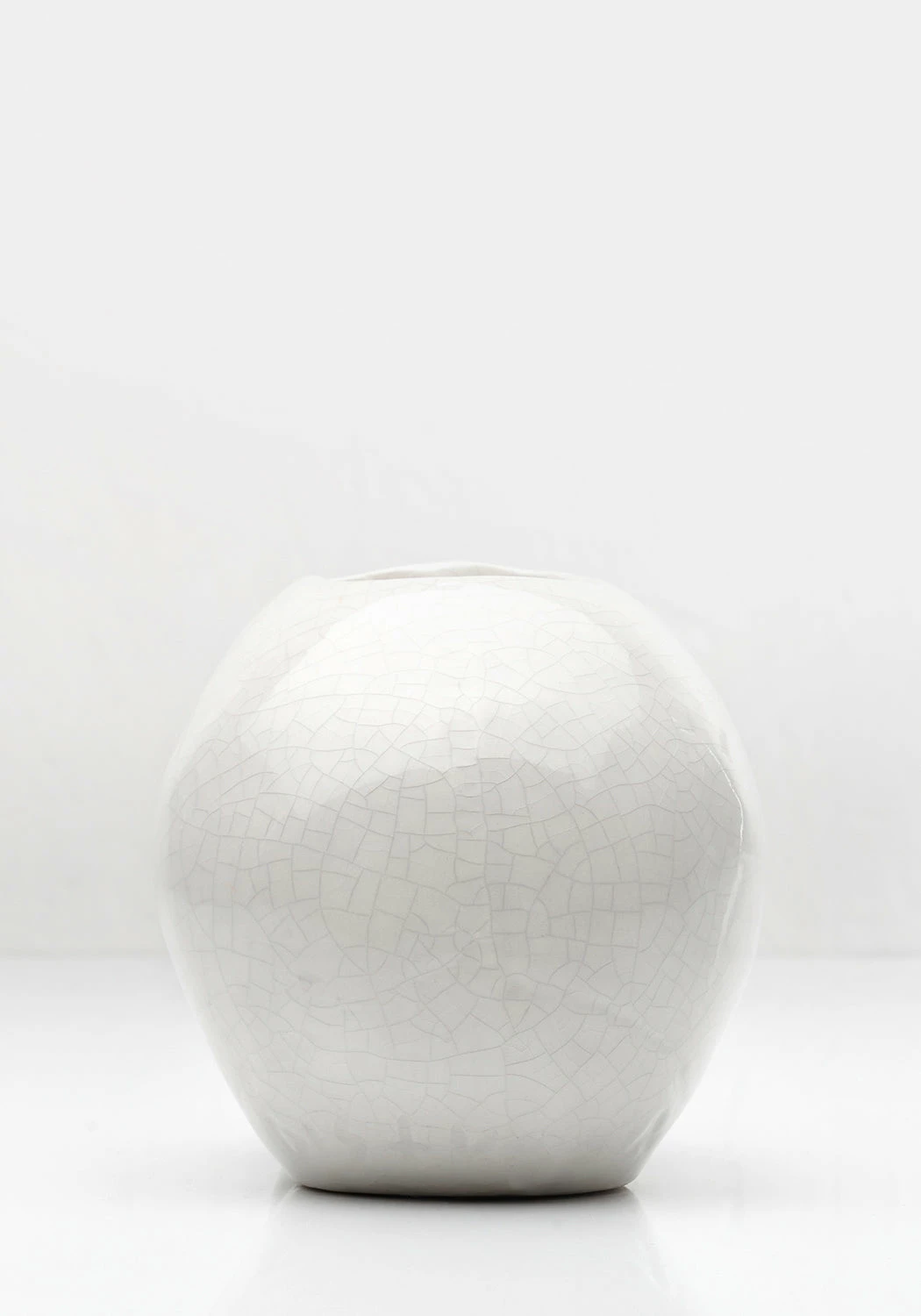 AFT1 CRYING SKULL CANDLE HOLDER Accessories 8 AFT1 CRYING SKULL CANDLE HOLDER Accessories