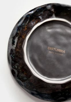 AFT1 Lifestyle CELESTIAL PLATE