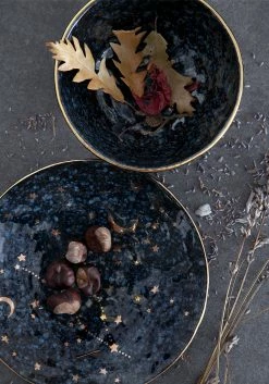 AFT1 Lifestyle CELESTIAL PLATE