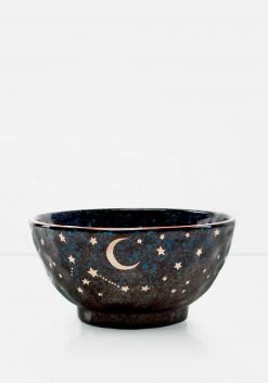 AFT1 Lifestyle CELESTIAL BOWL