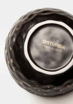 AFT1 Lifestyle CELESTIAL BOWL