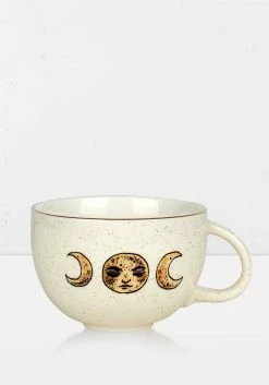 AFT1 MOONS PAGAN CUP