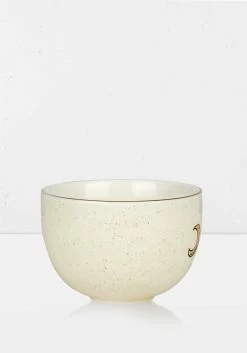 AFT1 MOONS PAGAN CUP