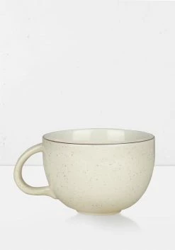 AFT1 MOONS PAGAN CUP