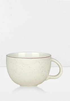 AFT1 STAG PAGAN CUP Lifestyle