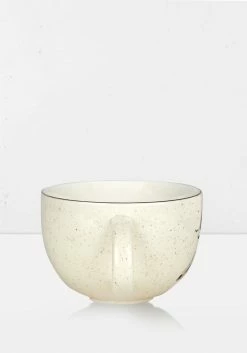 AFT1 STAG PAGAN CUP Lifestyle