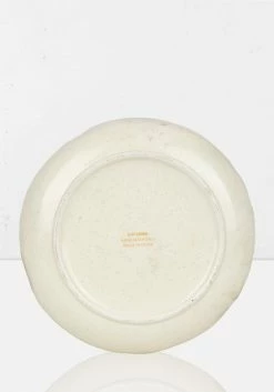 AFT1 MOONS LARGE PAGAN DISH 11 AFT1 MOONS LARGE PAGAN DISH