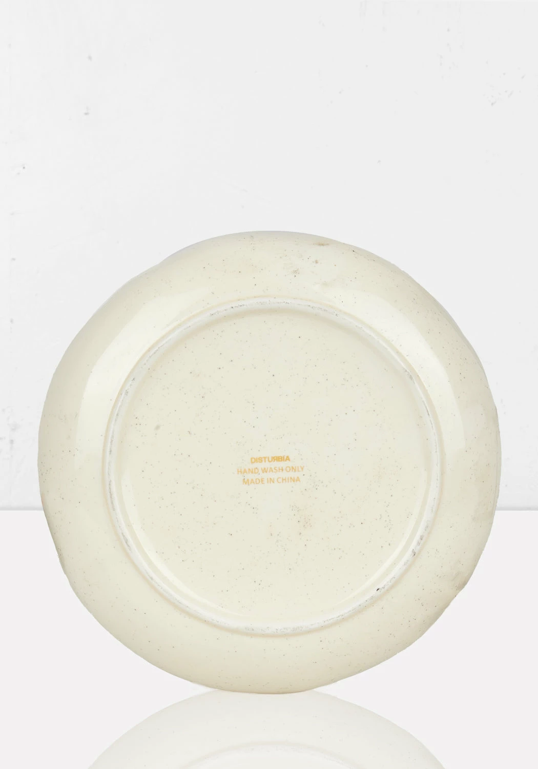 AFT1 MOONS LARGE PAGAN DISH 7 AFT1 MOONS LARGE PAGAN DISH