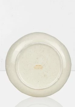 AFT1 Lifestyle SUN LARGE PAGAN DISH