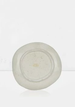 AFT1 STAG PAGAN TRINKET DISH 12 AFT1 STAG PAGAN TRINKET DISH