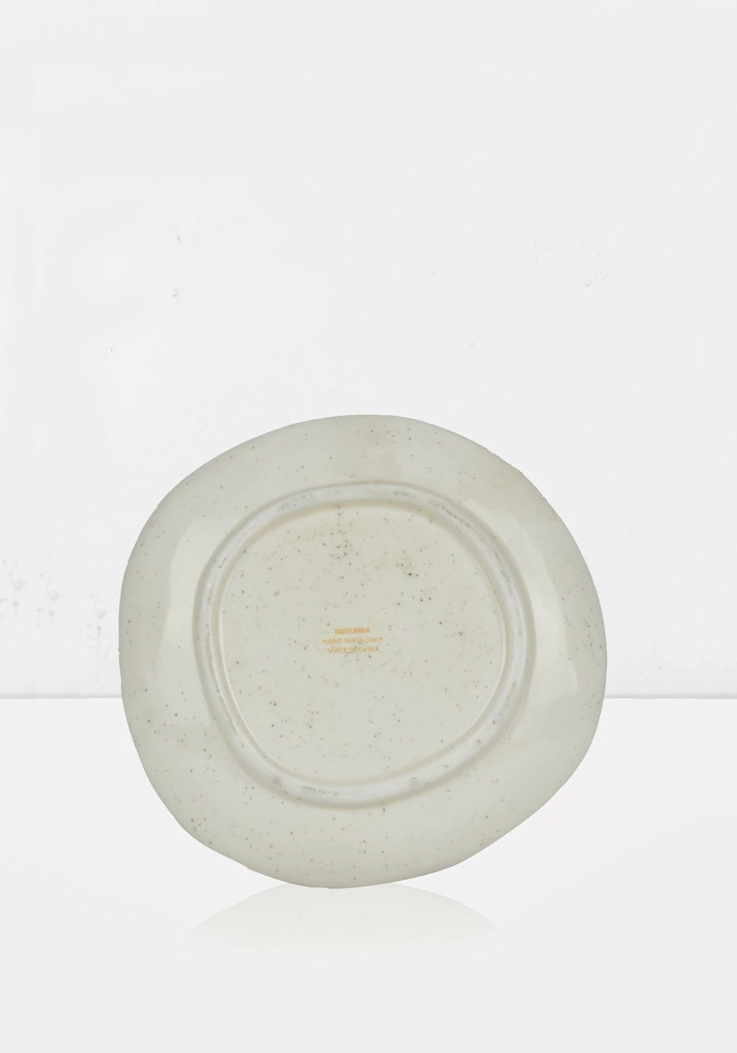 AFT1 STAG PAGAN TRINKET DISH 7 AFT1 STAG PAGAN TRINKET DISH