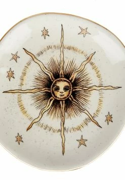 AFT1 Lifestyle SUN PAGAN TRINKET DISH