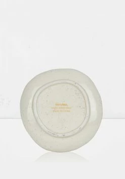 AFT1 Lifestyle SUN PAGAN TRINKET DISH