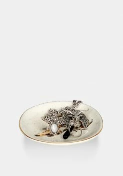 AFT1 Lifestyle SUN PAGAN TRINKET DISH