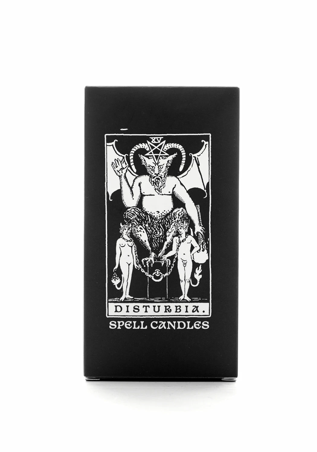 AFT1 10 PACK RED CANDLES 5 AFT1 10 PACK RED CANDLES