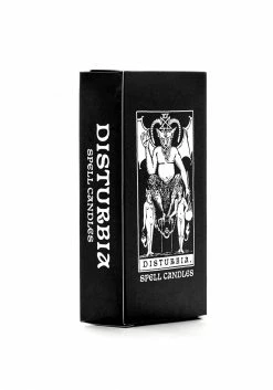 AFT1 10 PACK RED CANDLES 10 AFT1 10 PACK RED CANDLES