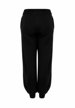 DMT1 Witchtrip Joggers