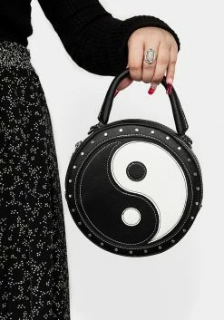 CES1 Bags Harmony Crossbody Bag