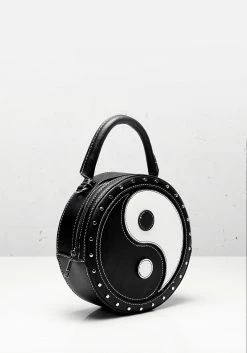 CES1 Bags Harmony Crossbody Bag