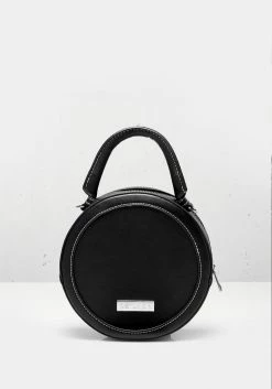 CES1 Bags Harmony Crossbody Bag