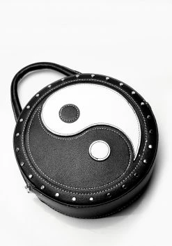 CES1 Bags Harmony Crossbody Bag