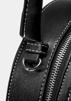 CES1 Bags Harmony Crossbody Bag