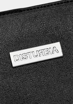 CES1 Bags Arcana Pentagram Clutch 17 CES1 Bags Arcana Pentagram Clutch