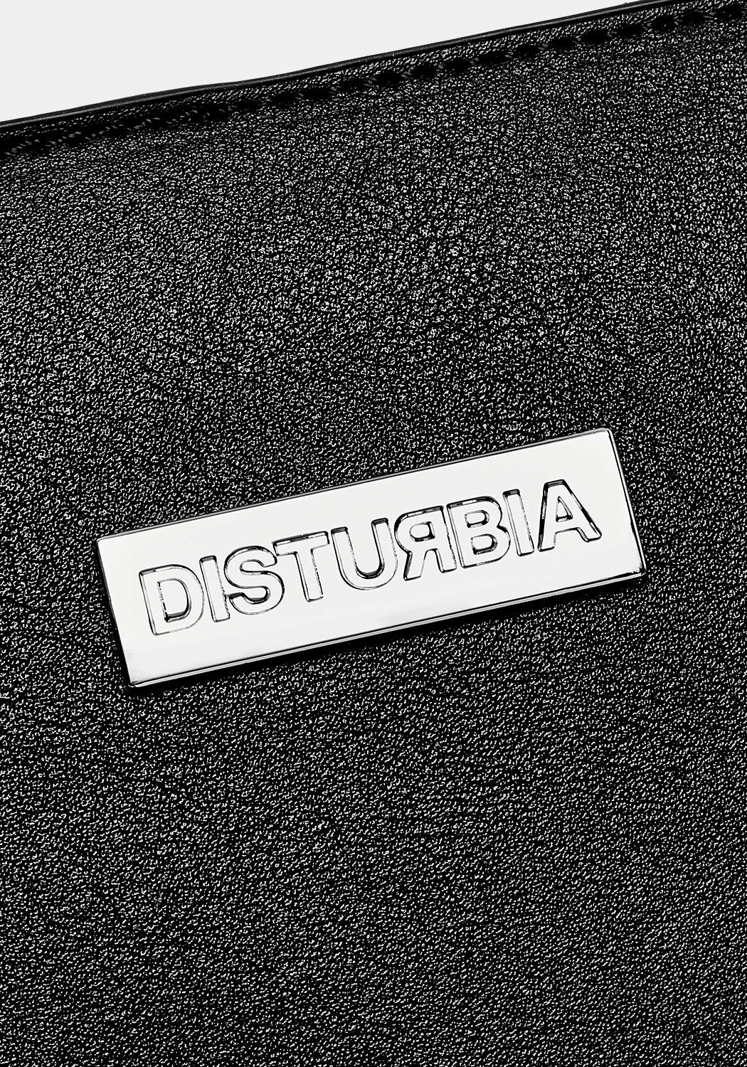 CES1 Bags Arcana Pentagram Clutch 10 CES1 Bags Arcana Pentagram Clutch