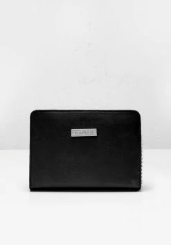 CES1 Bags Arcana Pentagram Clutch 13 CES1 Bags Arcana Pentagram Clutch