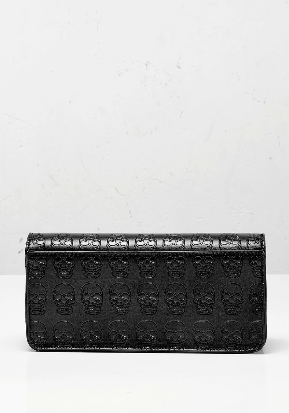 CES1 Crypt Debossed Clutch Bags 7 CES1 Crypt Debossed Clutch Bags