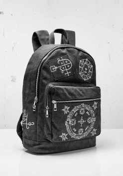 CES1 Bags Vanish Backpack