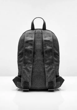 CES1 Bags Vanish Backpack