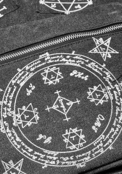 CES1 Bags Vanish Backpack