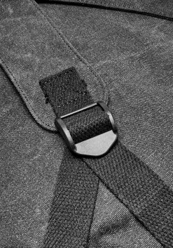 CES1 Bags Vanish Backpack