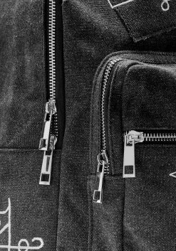 CES1 Bags Vanish Backpack