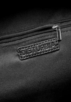 CES1 Bags Vanish Backpack