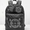 CES1 Bags Vanish Backpack