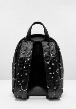CES1 Astraea Mini Backpack Bags