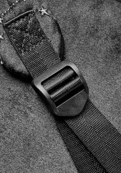 CES1 Astraea Mini Backpack Bags