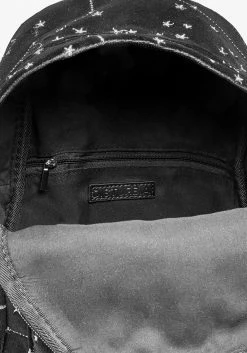 CES1 Astraea Mini Backpack Bags