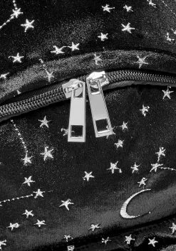 CES1 Astraea Mini Backpack Bags