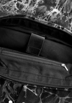 CES1 Behold Tie Dye Backpack 19 CES1 Behold Tie Dye Backpack