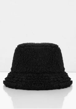 CAF1 SNUGCRAFT BORG BUCKET HAT