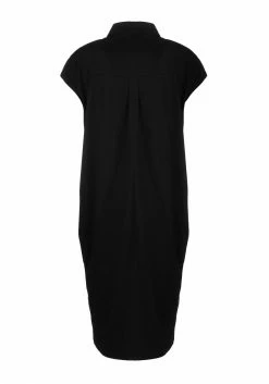 DDS1 Unholy Shirt Dress Dresses