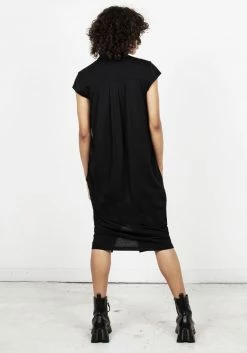 DDS1 Unholy Shirt Dress Dresses